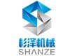 Client 7