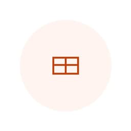 报工入库不同步